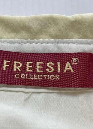 Блузка freesia collection, m, как новая!5 фото