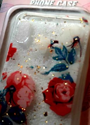 А10 самсунг/samsung чехол 2