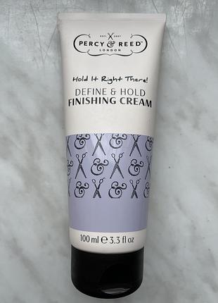 Завершальний крем