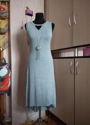 Продам плаття