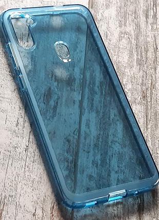 А11 самсунг/samsung чехол