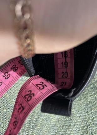 Туфли zara оригинал р.32 2