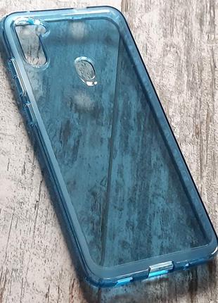 А11 самсунг/samsung чехол