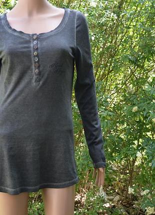 Футболка rock angel s\44\36