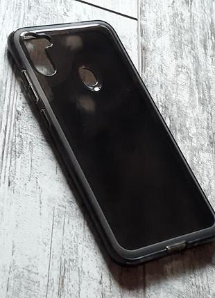 А11 самсунг/samsung чехол