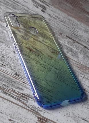 А11 самсунг/samsung чохол