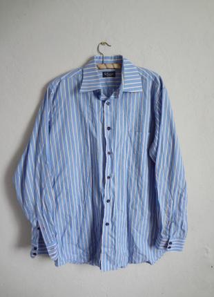 Сорочка g.gabaldi 39 non iron