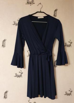 Платье от new collection 2