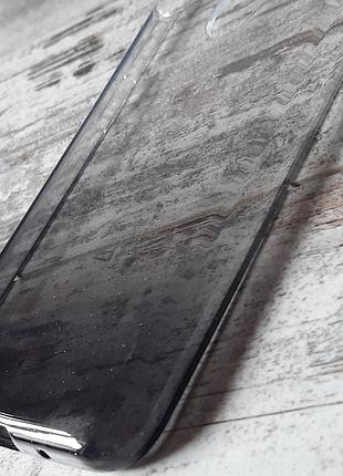 Чохол для самсунг/samsung а11