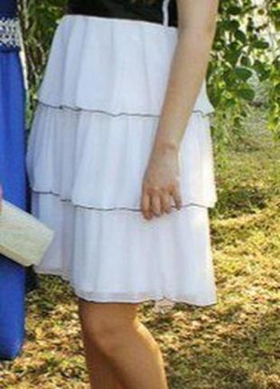 Выпускное/вечернее платье