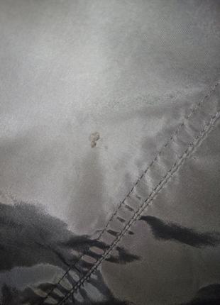 Куртка-бомберка 8