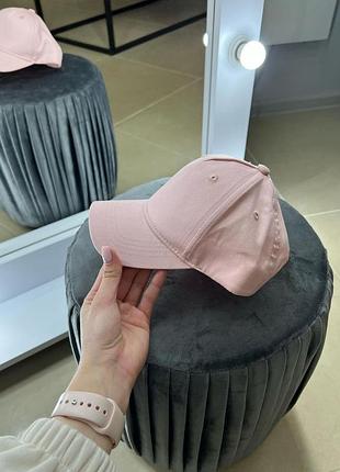 Дитяча кепочка h&m