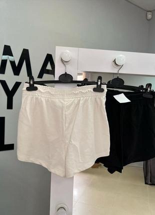 Шорти h&m2 фото