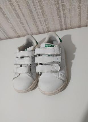 На хлопчика 3