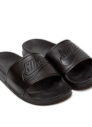 Стильні шльопанці