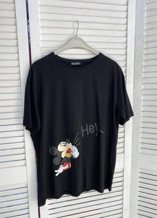 Футболки жіночі туреччина