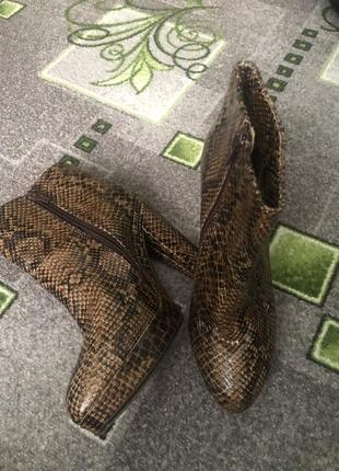 Ботильйони