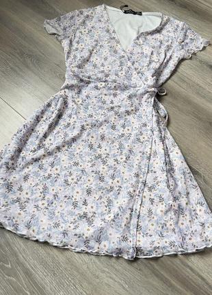 Плаття boohoo
