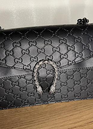 Сумка gucci