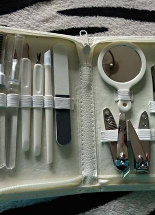 Набір для манікюру
