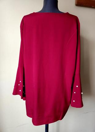 Блуза жіноча,блузка4 фото