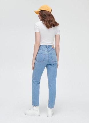 Mom-jeans2 фото