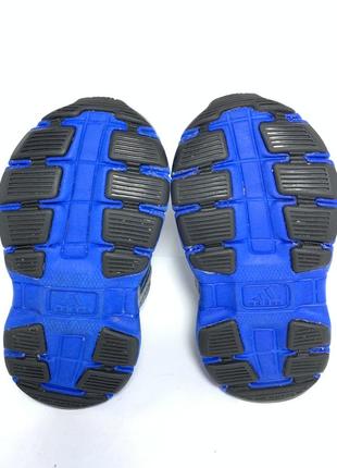 Кроссовки adidas 7