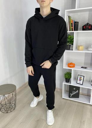 Спортивний костюм