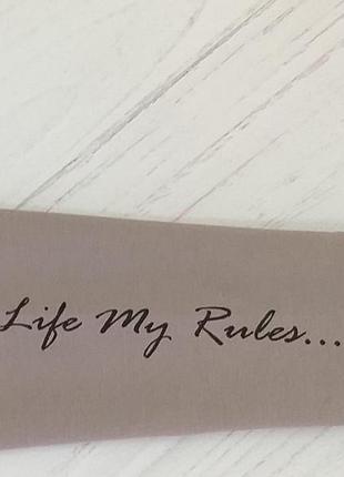 Костюм ліо 4