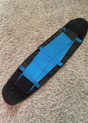 Пояс для спортзалу