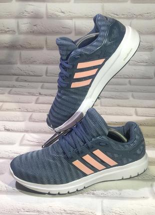 Кроссовки adidas1 фото