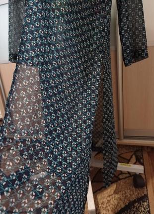 Кардиган gina tricot 4