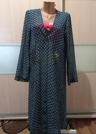 Кардиган gina tricot 2