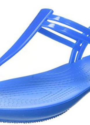 Crocs оригінали жіночі р. 39-40