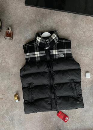 Шикарная жилетка люкс качества 🔥