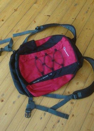 Рюкзак berghaus оригінал
