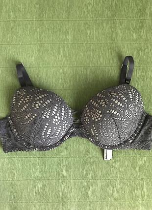 Бюстгальтер victoria’s secret оригинал