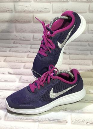 Кросівки nike