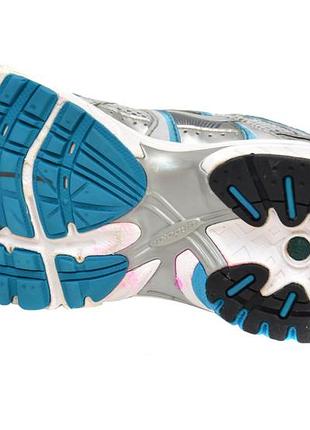 brooks defyance 6