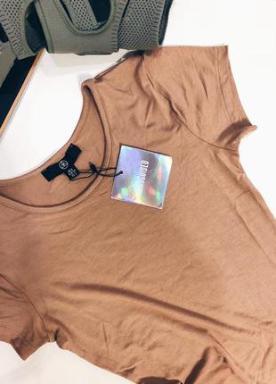 Платье missguided, приталенное 3