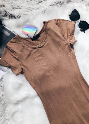 Платье missguided, приталенное 5