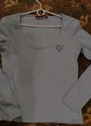 Кофточка італія liu. jo