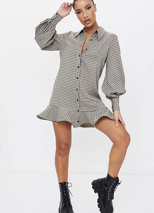 Красиве плаття