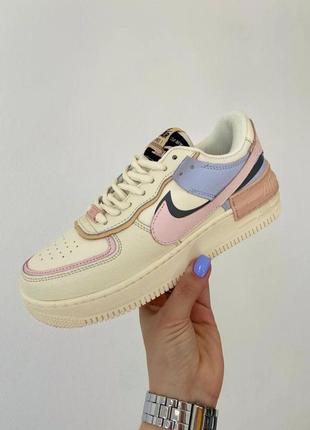 Кросівки nike air force