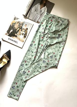 Лосины оригинал adidas