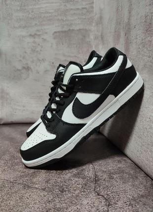 Кроссовки nike sb dunk low pro2 фото