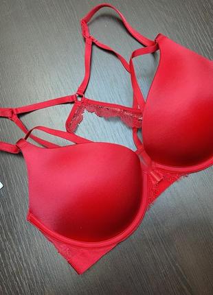 Бюстик victoria's secret
