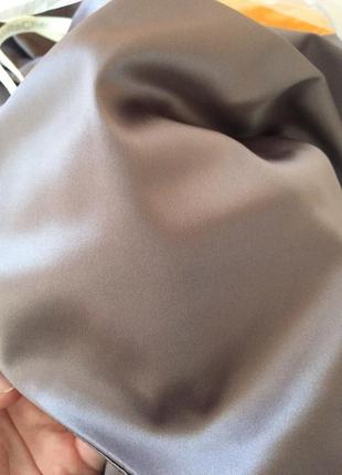 Вечернее платье mirachel 4