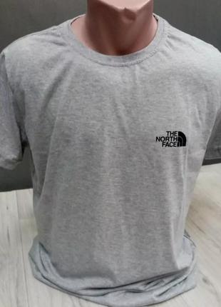 Футболка U.S. Polo Assn