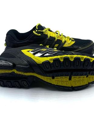 Оригінальні кросівки adidas 2